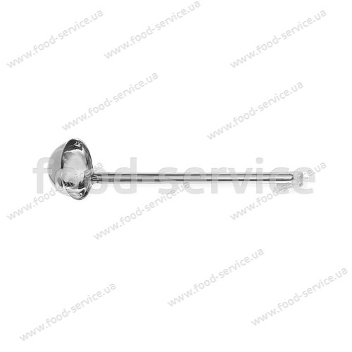 Ополоник Kitchen Line 0,21л Hendi 527306